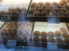 -老大昌(淮海中路店)