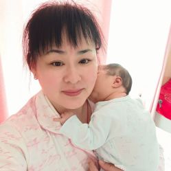 -天津市中心妇产科医院(南开院区)
