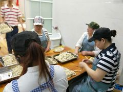 -王阿姨文昌油赞子(府桥街店)