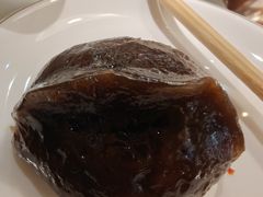 -海兰江石锅饭(水上店)