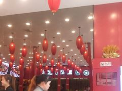 -簋街仔仔小龙虾(总店)