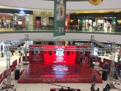 -万达广场(南宁青秀店)