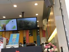 -CoCo都可(十全东店)