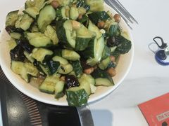 -回·龙虾铺·盆盆蟹·烧烤大排档(回龙观店)