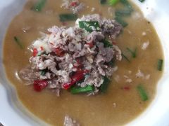 -秀妈厨房(灰汤老店)