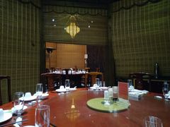 -森谷美食公园(杨行店)