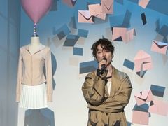 -东亿天弘演播大厅