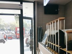 -雾与山茶(大禹城店)