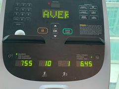 -一兆韦德健身(慧芝湖店)