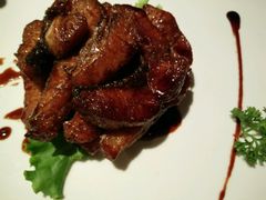 -苏浙汇(古北店)
