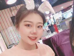 -凯鸽火锅(华林新天地店)