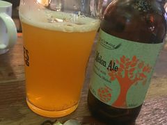 -丽纳尔斯酒吧LENORE’S BAR(三经街店)