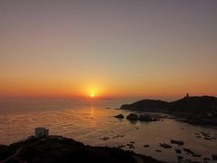 -枸杞岛