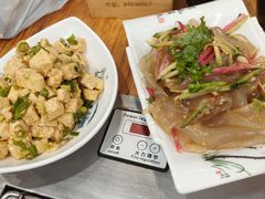 -张记焖窑·十五年专注焖烤(雍和宫店)