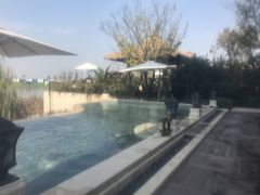 -苏州湾王焰温泉度假酒店