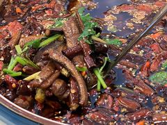 -盘飧市(春熙路店)