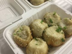 -蝶苑(吴江路店)