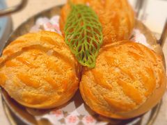 -点都德(长泰广场店)