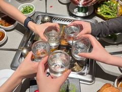 -海底捞火锅(宝龙广场夜宵主题店)