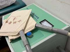 -海曼康复|HealmanClinic