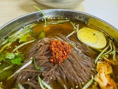 -国营大冷面饭店