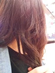 -镁连社·美联社