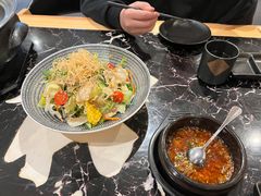 -龍二烧肉酒场(九亭店)