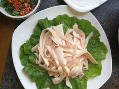 -小天鹅火锅·一线江景洪鼎旗舰店(洪崖洞店)