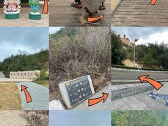 -湄洲岛