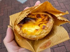 -安德鲁饼店(总店)