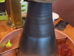 -刘老表·瓦罐汤涮肉(青云谱店)