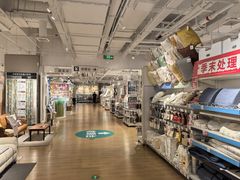 -NITORI 宜得利家居(上海中山公园龙之梦店)