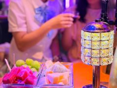 -喜鹊音乐酒馆(西街店)