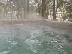 -花水湾第一村温泉大酒店