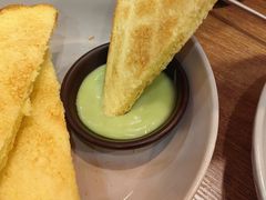 -曼谷食堂·泰国家庭料理(丹桂路店)