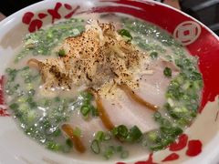 -豚王拉面(澳门银河店)
