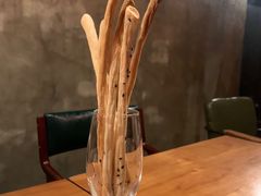 -LIBERO(张虹路店)