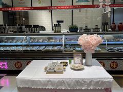 -杭州大厦LSE城市生活超市(杭州大厦店)