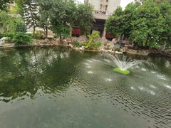 -梁园