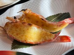 -醉东Oriental House(静安嘉里中心店)