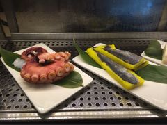 -佛山希尔顿酒店·融誉亚洲美食荟