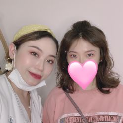 点击看大图 -久匠·野生眉半永久纹眉