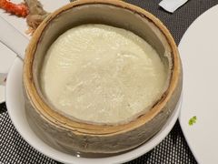 -安蒂娅·海鲜自助餐厅(安蒂娅美兰酒店)