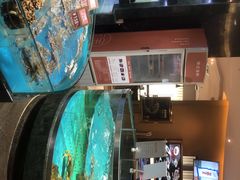 -徐记海鲜(阿波罗店)