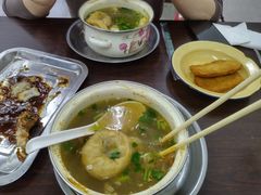 -潮妈小食