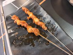 -乡村大盘鸡(商城路总店)