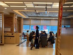 -庐州太太(南七里店)