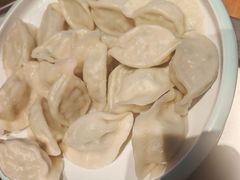 -锅老头铁锅炖•大锅蒸汽海鲜(韩乐坊店)