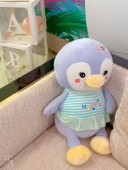 -馨悦诗安国际母婴会所