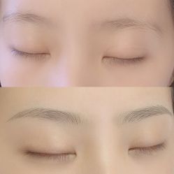 -久匠·纹眉纹绣半永久